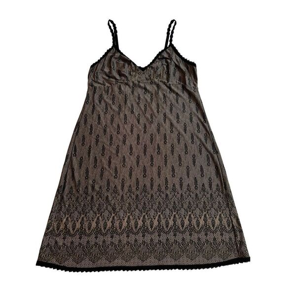 Babydoll  size Large - Picture 1 of 6
